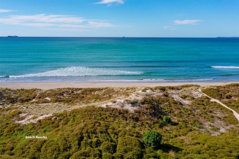 Photo of property in 6 Carrington Drive, Papamoa Beach, Papamoa, 3118