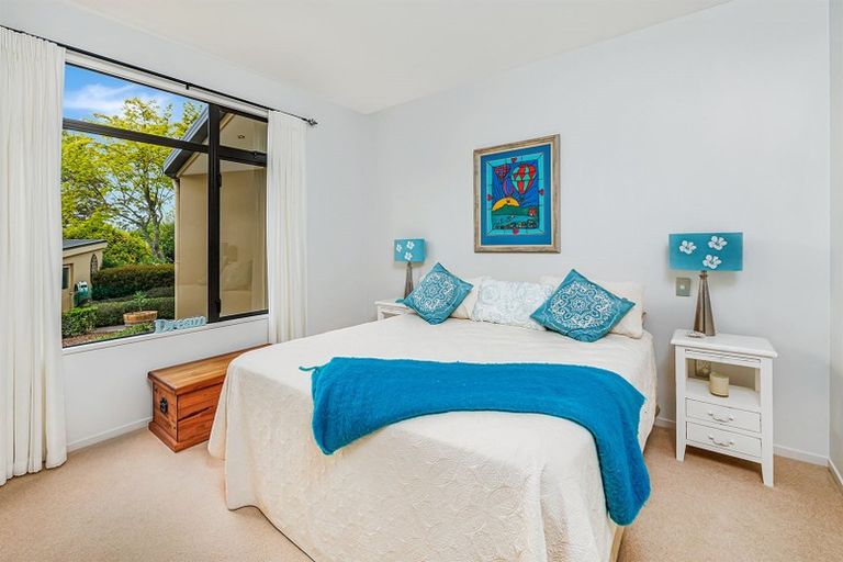 Photo of property in 126 Showground Road, Waimate North, Kaikohe, 0472