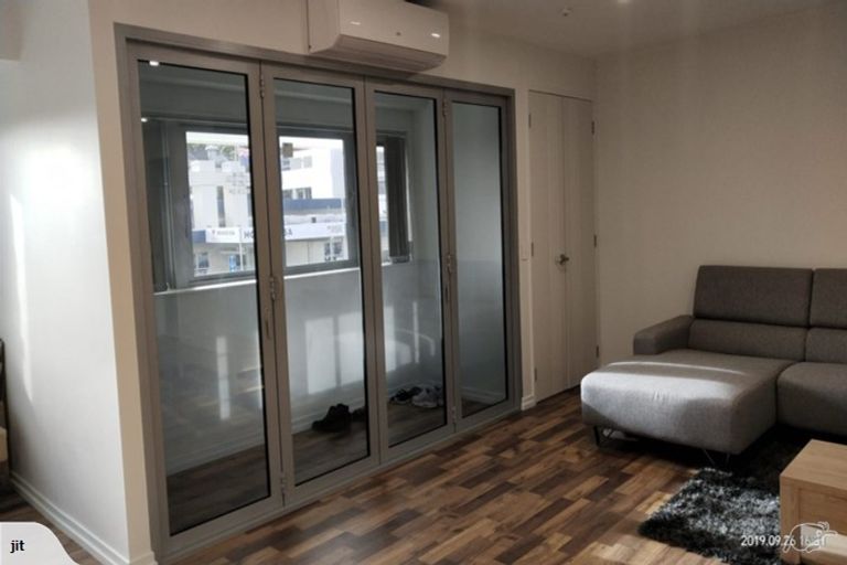 Photo of property in 5/46 Wellington Street, Howick, Auckland, 2014