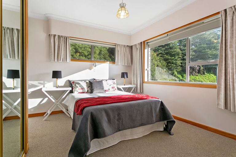 Photo of property in 101 Kingsley Street, Leamington, Cambridge, 3432