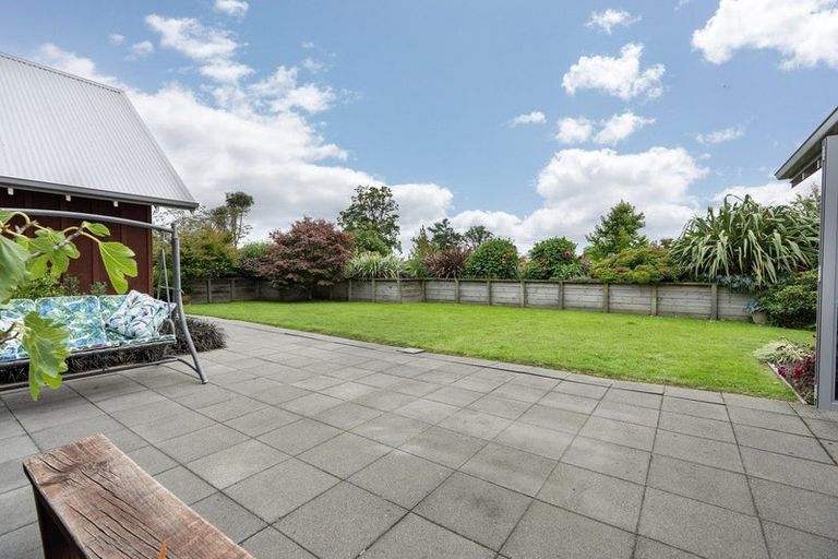 Photo of property in 22 Irwin Logan Drive, Mosgiel, 9024