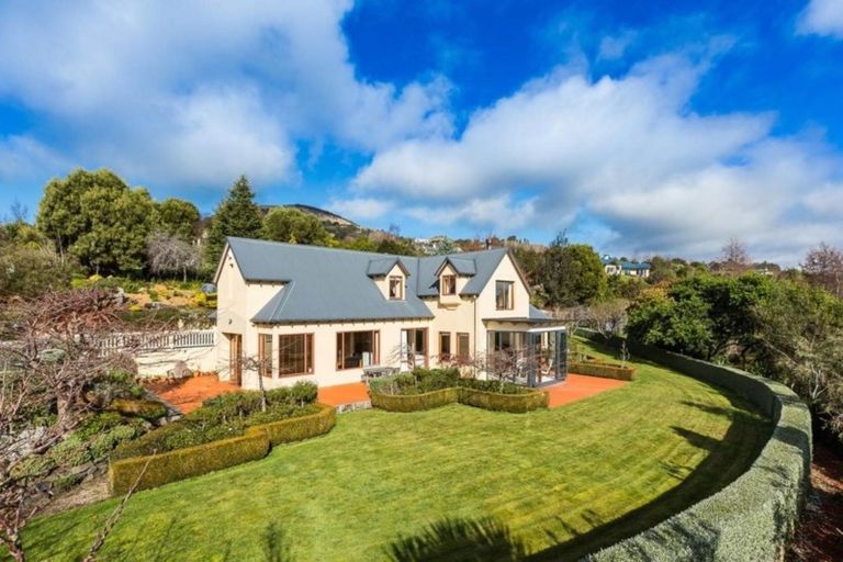 Photo of property in 40 Braeside, Kinmont Park, Mosgiel, 9024