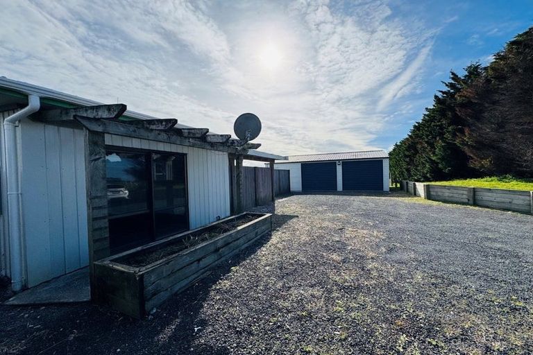 Photo of property in 42 Big Flat Road, Waiharara, Kaitaia, 0484