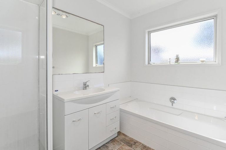 Photo of property in 5 Grange Road South, Haumoana, 4102