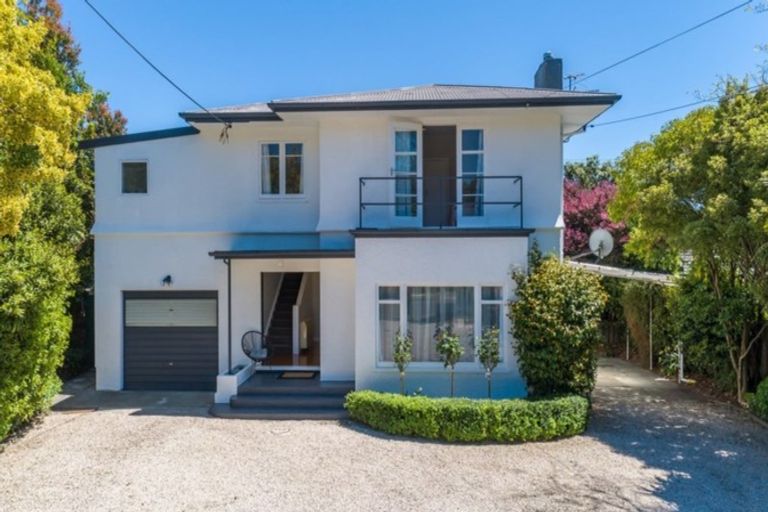 Photo of property in 18 Bledisloe Avenue, Stoke, Nelson, 7011