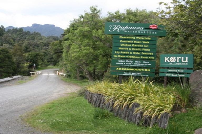 Photo of property in 818 Thames Coast Sh25 Road, Tapu, Thames, 3575