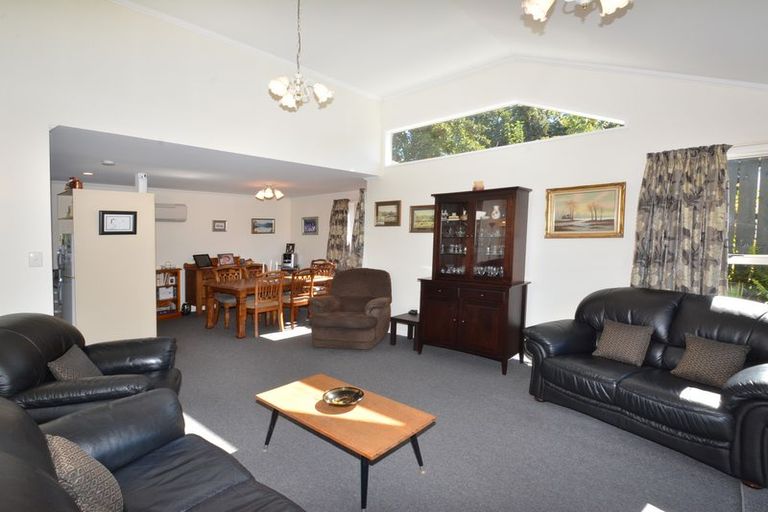 Photo of property in 63b Chapman Street, Wakari, Dunedin, 9010