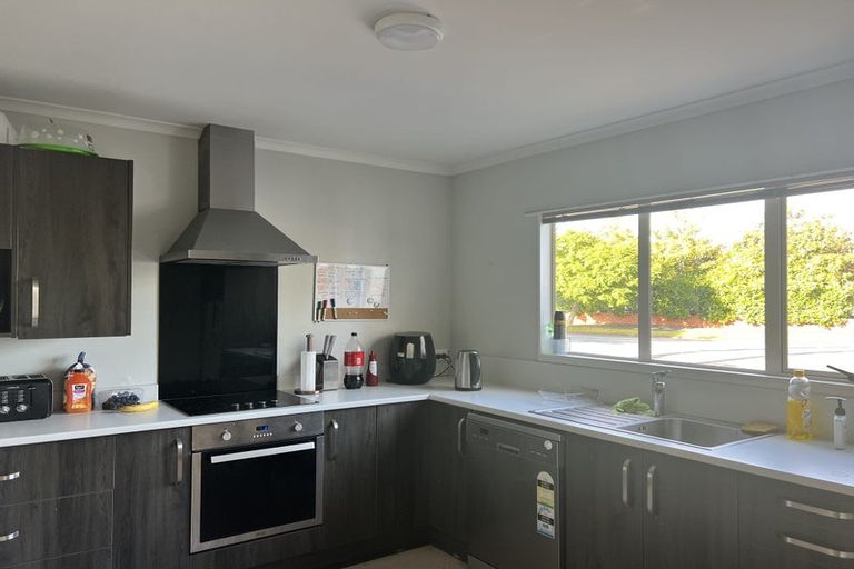 Photo of property in 9 Peachgrove Road, Hamilton East, Hamilton, 3216