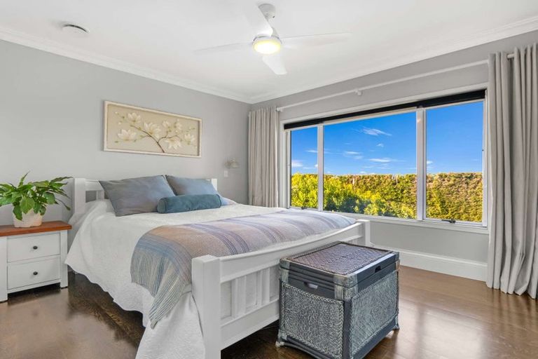 Photo of property in 185 Armstrong Road, Te Puna, Tauranga, 3174