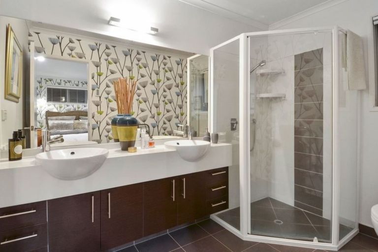 Photo of property in 250 Schnapper Rock Road, Schnapper Rock, Auckland, 0632