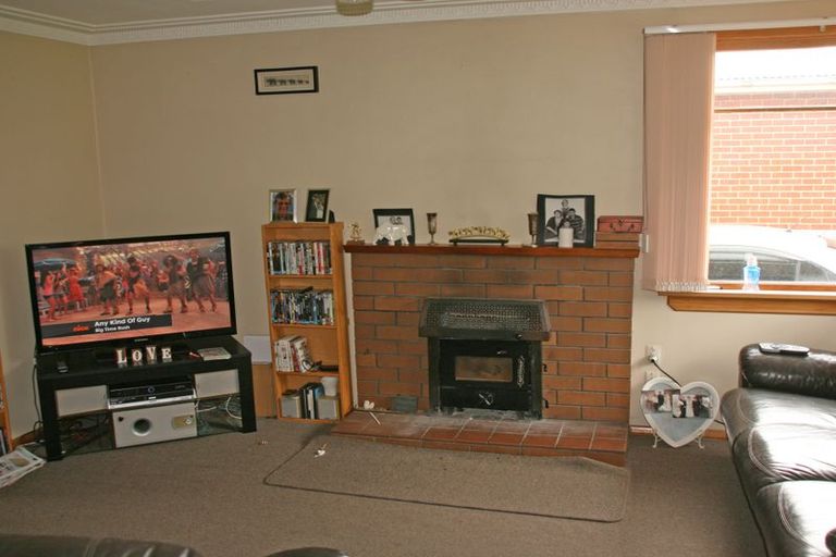 Photo of property in 24 Mcdonald Street, Mosgiel, 9024