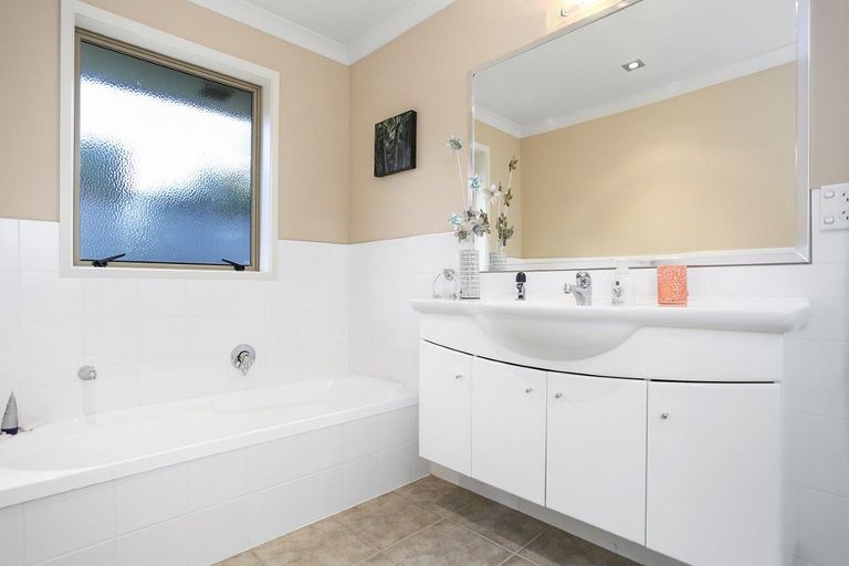 Photo of property in 14 Simpson Lane, Matamata, 3400