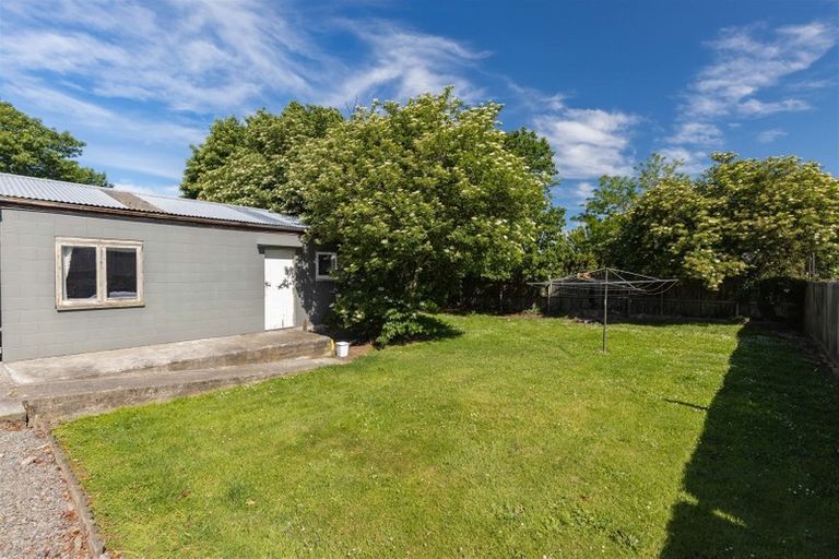 Photo of property in 349 Clyde Road, Bryndwr, Christchurch, 8053