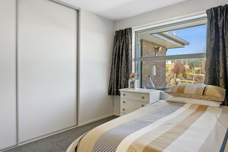 Photo of property in 13/500 Kinloch Road, Kinloch, Taupo, 3377