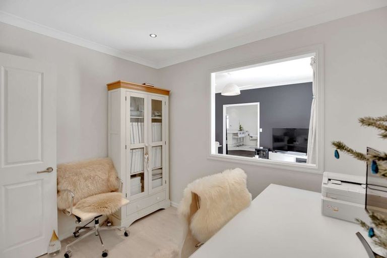 Photo of property in 53a Ashley Street, Rangiora, 7400