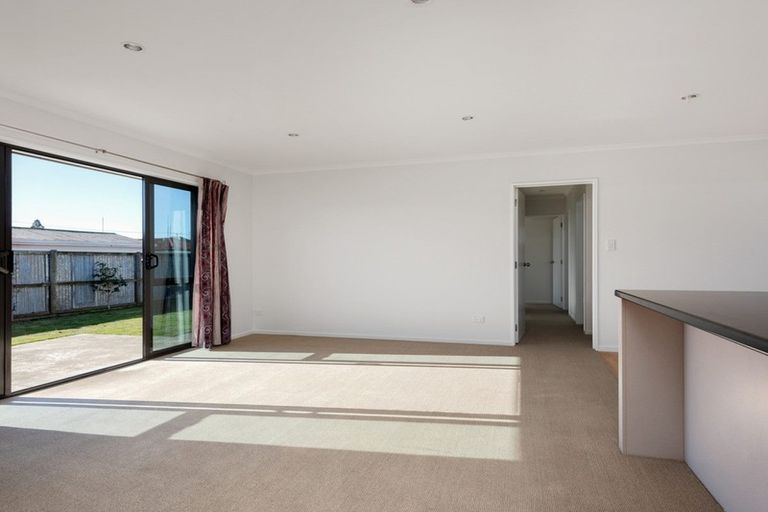 Photo of property in 137d Maxwell Road, Redwoodtown, Blenheim, 7201