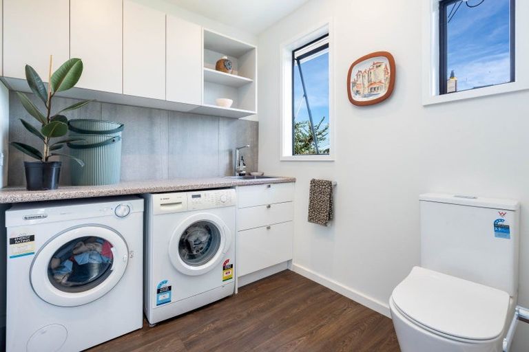 Photo of property in 21 Ventnor Street, Mornington, Dunedin, 9011