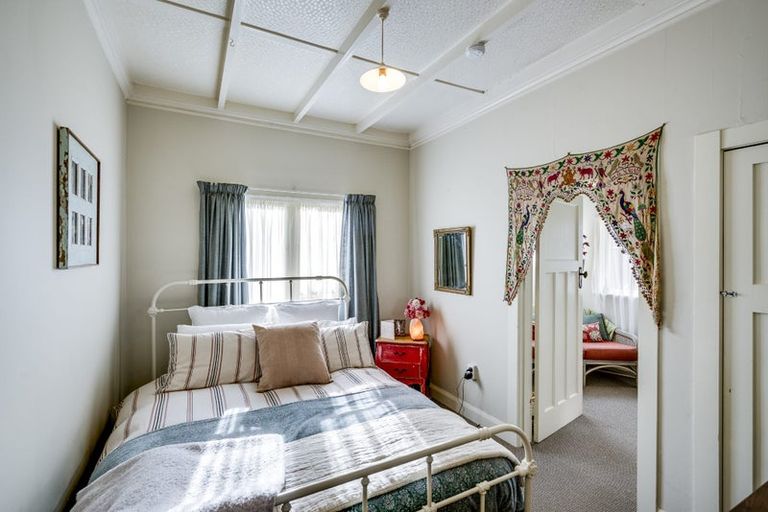 Photo of property in 700 Beech Road, Akina, Hastings, 4122