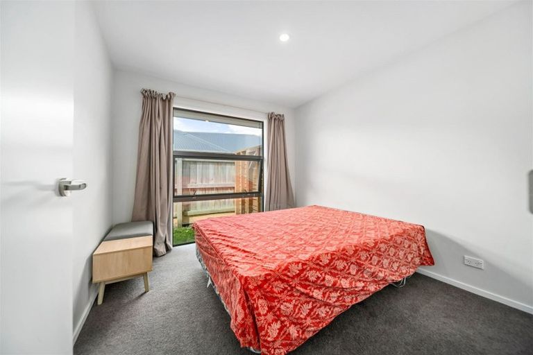 Photo of property in 13 Judge And Jury Drive, Lake Hayes, Queenstown, 9304