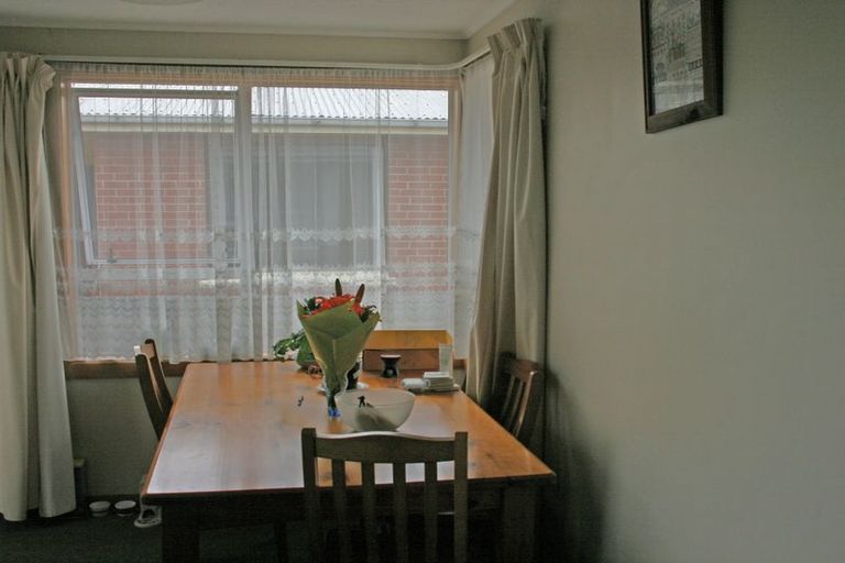 Photo of property in 24 Mcdonald Street, Mosgiel, 9024