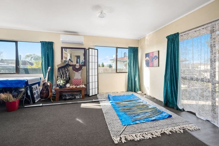 Photo of property in 303b Malfroy Road, Pomare, Rotorua, 3015
