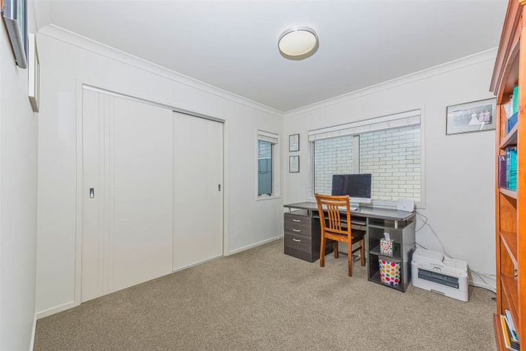 Photo of property in 62 Station Street, Hobsonville, Auckland, 0616