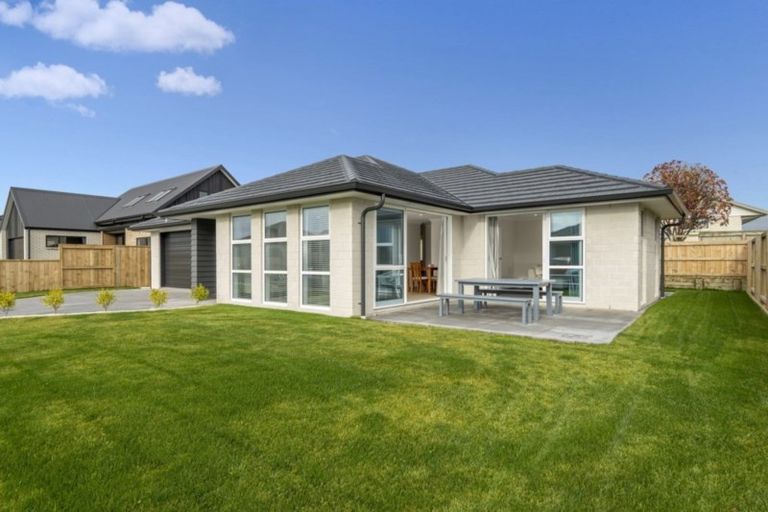 Photo of property in 77 Bert Wall Drive, Omokoroa, 3114