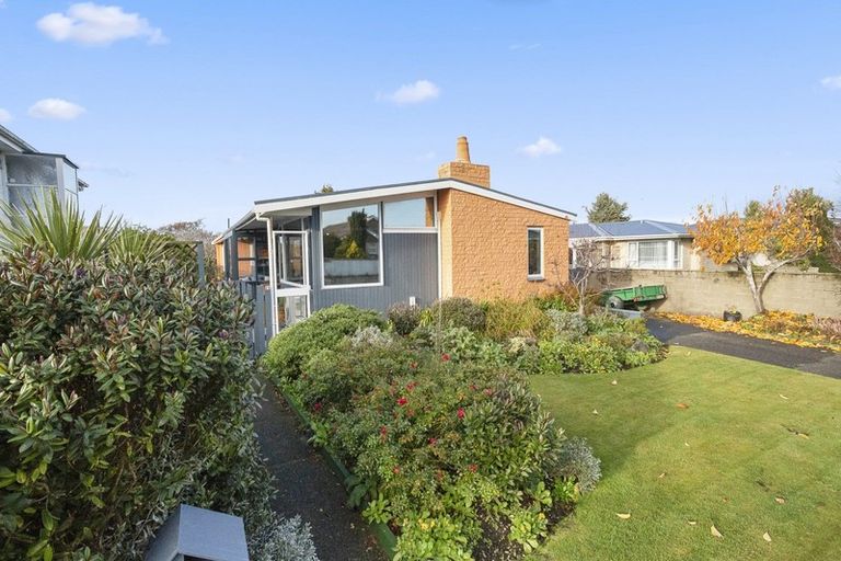 Photo of property in 29 Anglesey Street, Hawthorndale, Invercargill, 9810