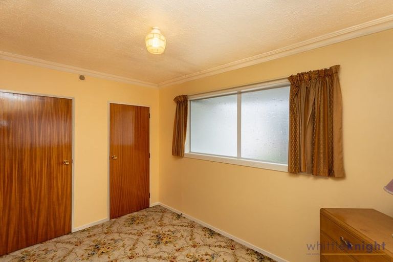 Photo of property in 214a Waimairi Road, Ilam, Christchurch, 8041