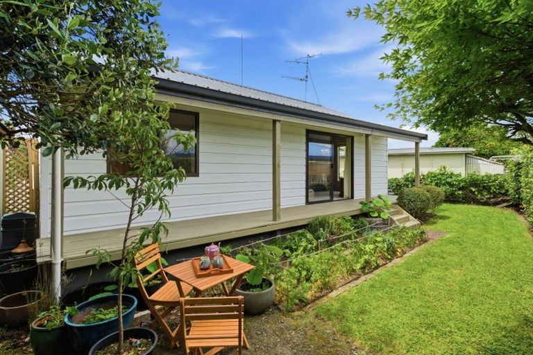 Photo of property in 3a Lumsden Street, Greerton, Tauranga, 3112