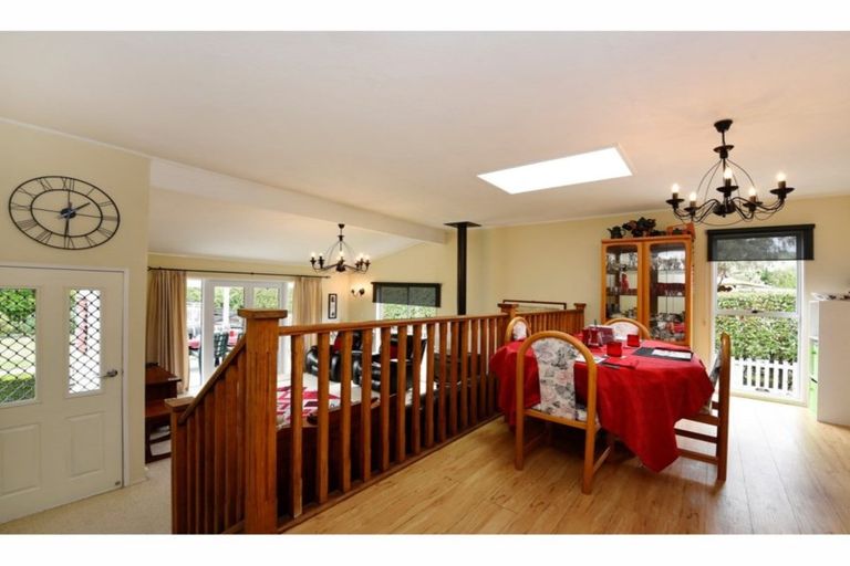 Photo of property in 13a Martin Avenue, Wakefield, 7025