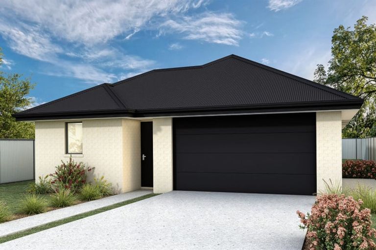 Photo of property in 53 Strowan Avenue, Elgin, 7700