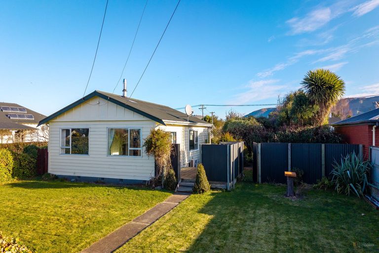 Photo of property in 59 Parsonage Road, Waimate, 7924