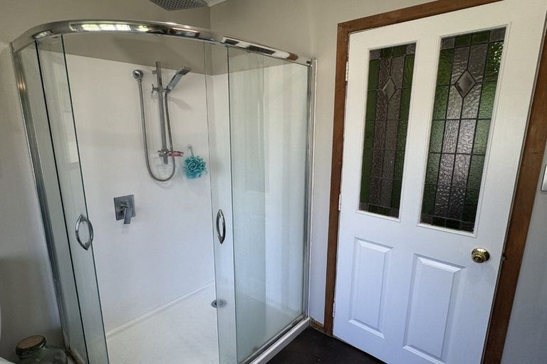 Photo of property in 30a Hall Street, Kihikihi, Te Awamutu, 3800