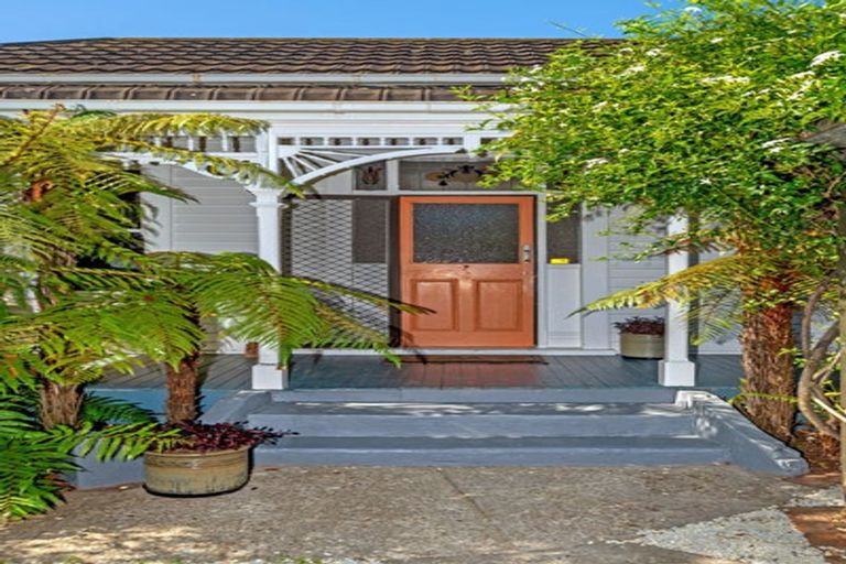 Photo of property in 21 Norman Road, Te Hapara, Gisborne, 4010