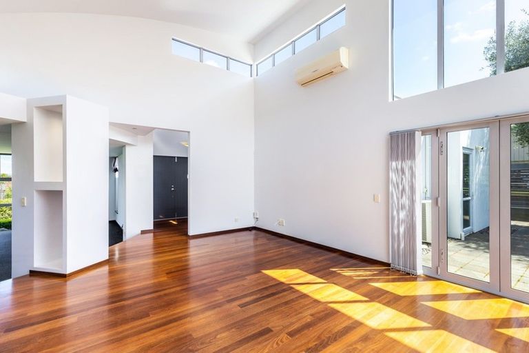 Photo of property in 31 Chelsea Rise, Nukuhau, Taupo, 3330