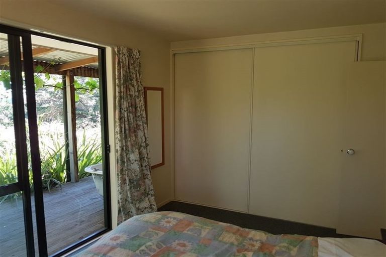 Photo of property in 120 Waikari Valley Road, Waikari, Amberley, 7483