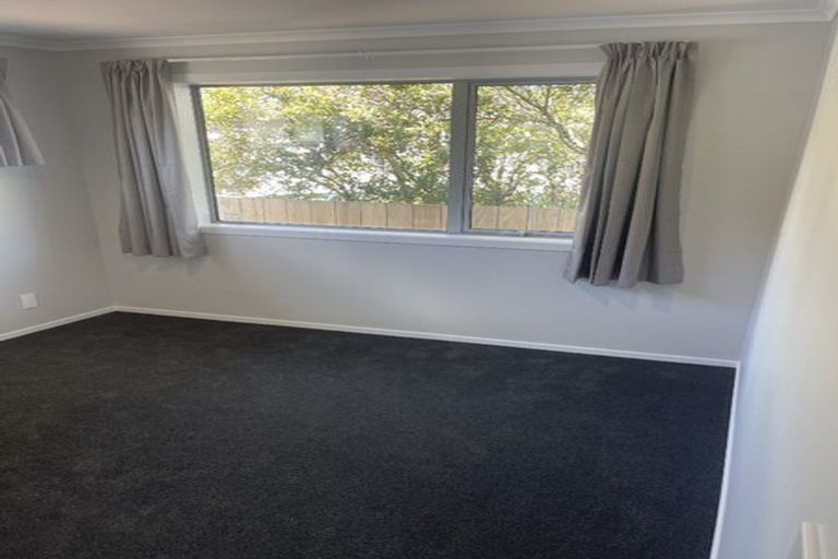 Photo of property in 55a Moohan Street, Wainuiomata, Lower Hutt, 5014