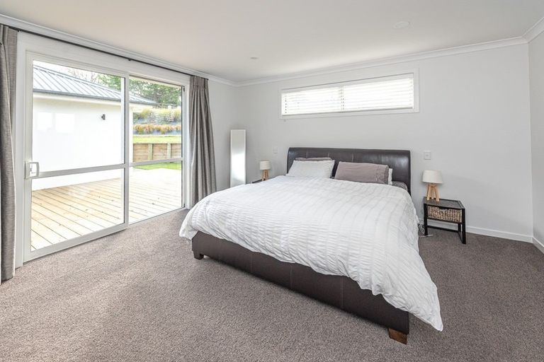 Photo of property in 193e Great North Road, Otamatea, Whanganui, 4501