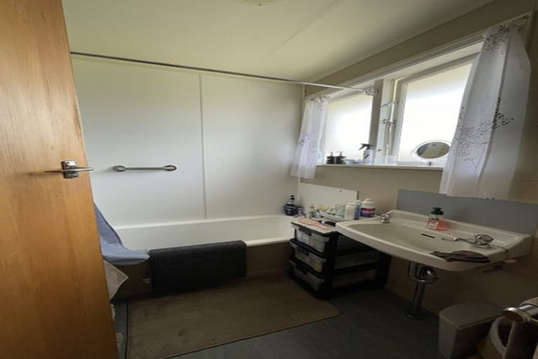 Photo of property in 85 Monmouth Street, Feilding, 4702