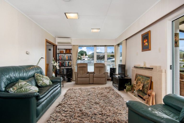 Photo of property in 14 Margaret Street, Waihi, 3610