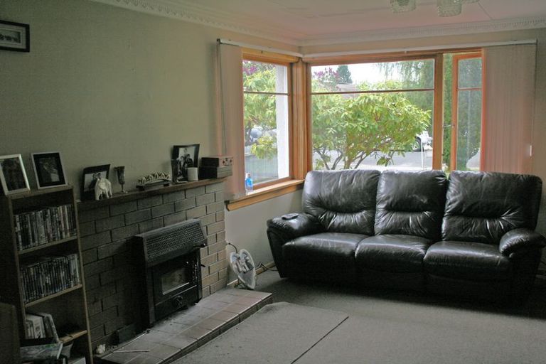 Photo of property in 24 Mcdonald Street, Mosgiel, 9024