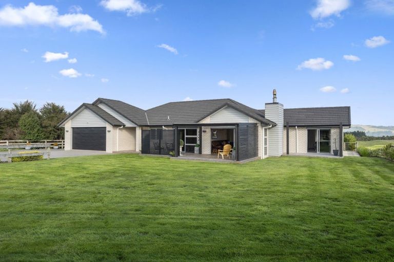 Photo of property in 9 Todd Duncan Drive, Hamurana, Rotorua, 3096