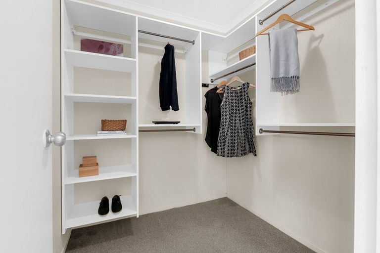 Photo of property in 23 Northmeadow Drive, Rototuna, Hamilton, 3210