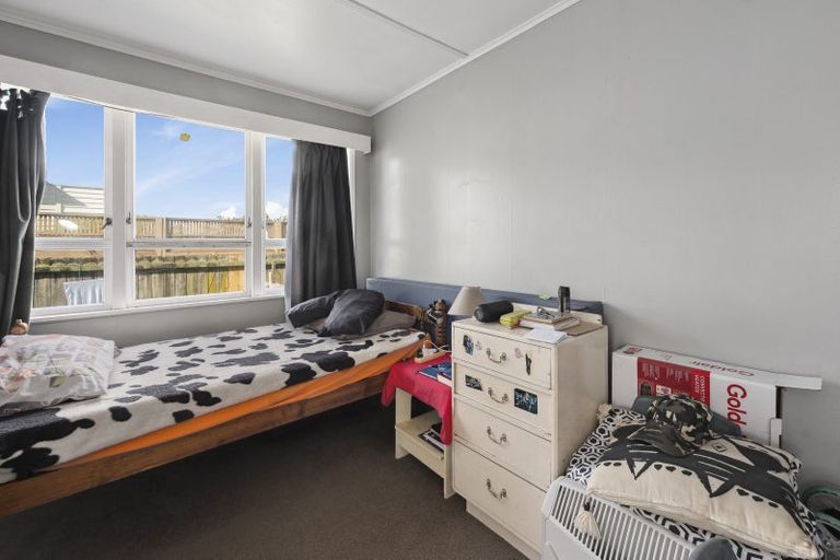 Photo of property in 72 Pererika Street, Victoria, Rotorua, 3010