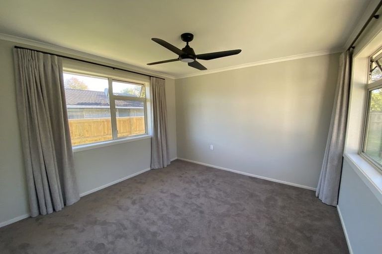 Photo of property in 150 Albert Street, Hamilton East, Hamilton, 3216