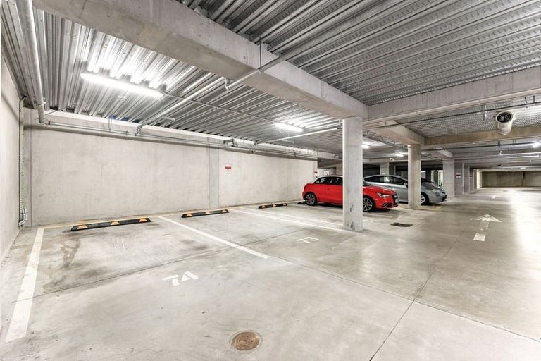 Photo of property in 501/22 Library Lane, Albany, Auckland, 0632