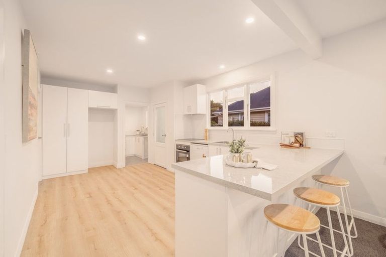 Photo of property in 62 Ottawa Road, Wainoni, Christchurch, 8061