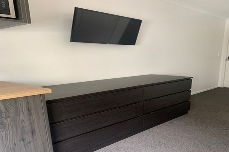 Photo of property in 3/30 Cameron Road, Hamilton East, Hamilton, 3216