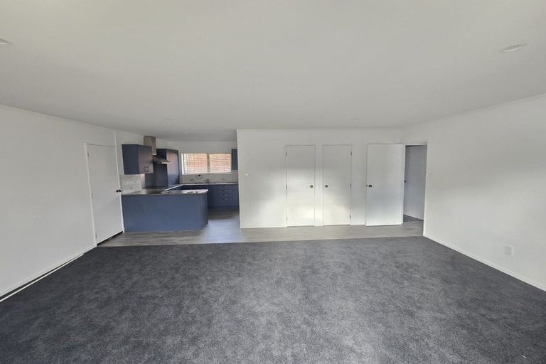 Photo of property in 1/6b Youngs Road, Papakura, 2110